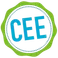 Certificats d'économies d'énergie (CEE)