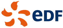 EDF