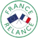 France Relance