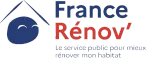 France Rénov'