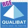 Label RGE Qualibat